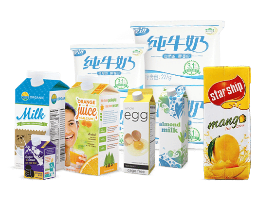 Best-Aseptic-Paper-based-Packaging-for-Liquid-Food - Trusen_