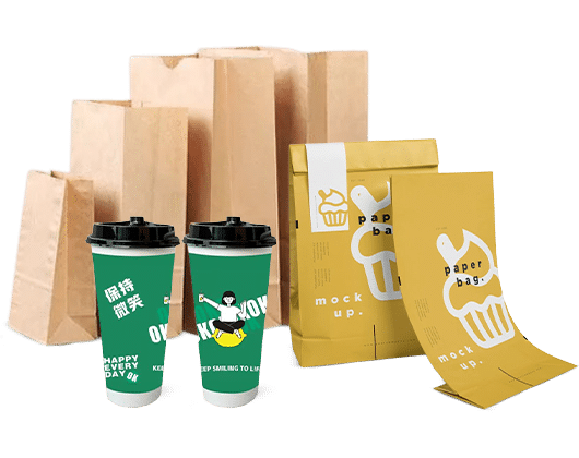 Best-Aseptic-Paper-based-Packaging-for-Liquid-Food - Trusen_