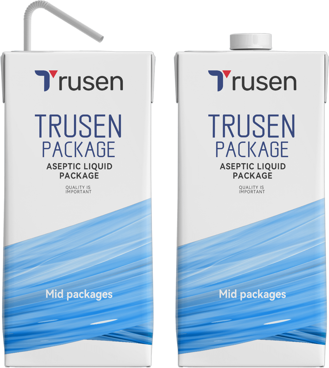 Best-Aseptic-Paper-based-Packaging-for-Liquid-Food - Trusen_