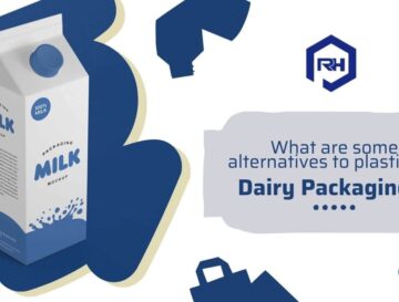 What-are-some-alternatives-to-plastic-for-dairy-packaging