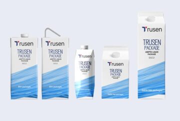 Best-Aseptic-Paper-based-Packaging-for-Liquid-Food - Trusen_